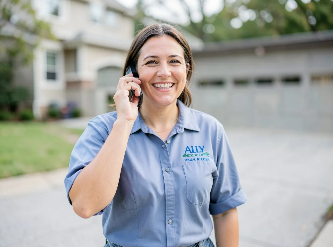 Metal Roof Installation Carlton, WA FAQs